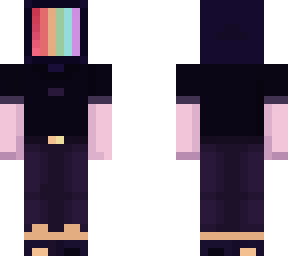 tv head