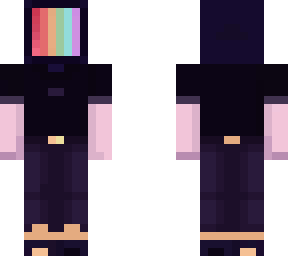 tv head