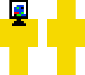 tvvvvvv