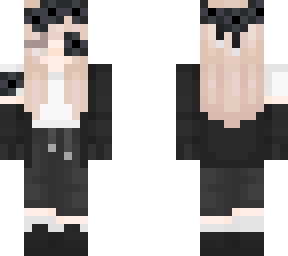 twin 1