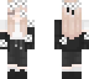 twin 2