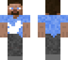 twitter steve