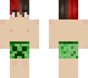 tyler swim suit