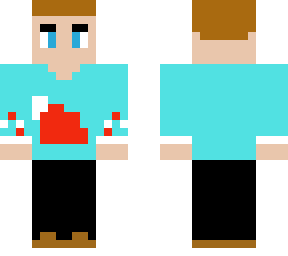 ugly sweter