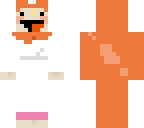 umaru chan churro  umaru chan  anime series