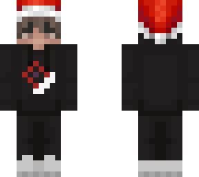 ummm do u like it