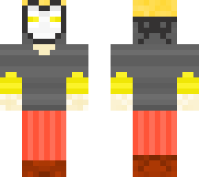 umyes