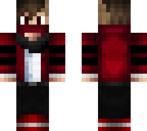 updated jack