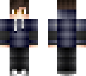 updated me