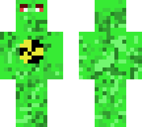 uranium