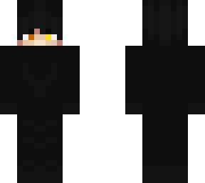utu