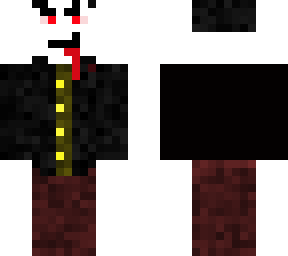 vampire