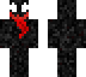 venom