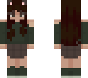 version 2 ?