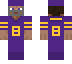 vikings alternate