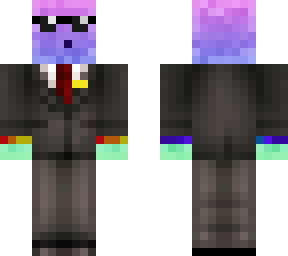 vip snapuel
