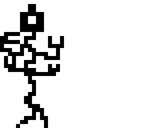 void
