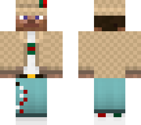 vyonns gucci-steve