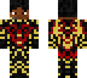 war dude2.0