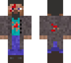 war steve