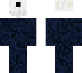 wendigo