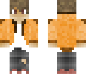 weppy cow boy