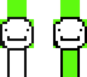 what if... they were legs