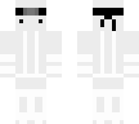 white twyst