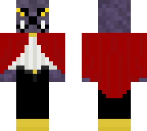 wolflin edition 1