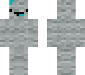 wool derp