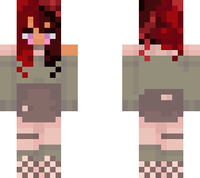 work in progress shouko