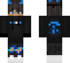 xamad4ngweeb