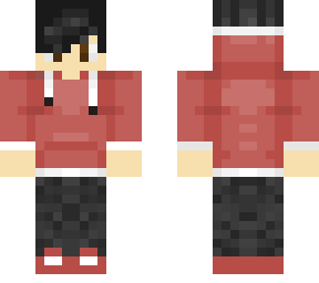 xfreed1