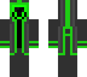 xlator
