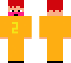 xxbruno71xx