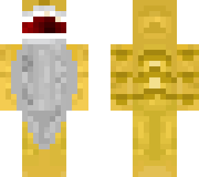 yellowsh4rk