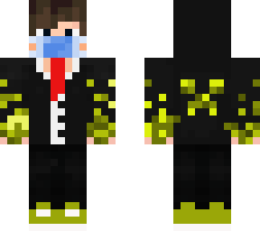yessmartypie skin edit by jetcaves