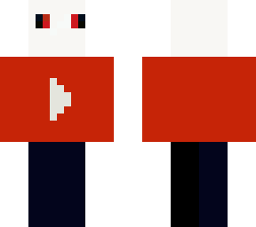 youtube piggy