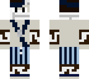 zabuza momochi