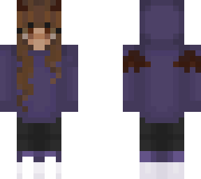zae (not mine just edited)