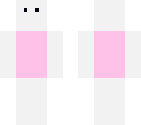 zee