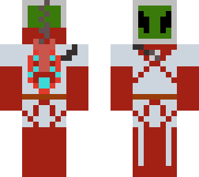 zetan