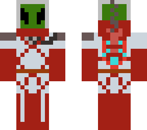 zetan fix