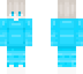 zky
