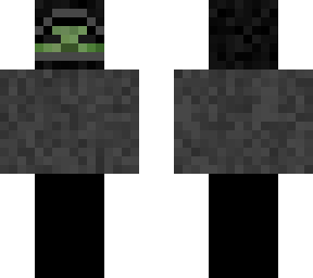 zombie assassin