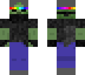 zombie gaming 1.25