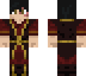 zuko