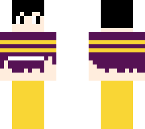 zyrq_