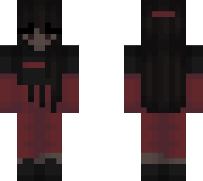 *- devil  -*