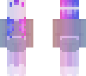 *- glitch  -*